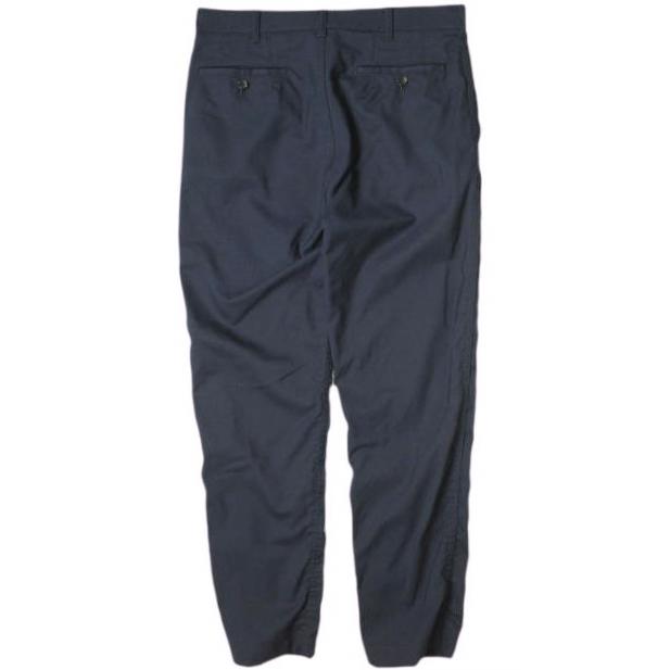 COMME des GARCONS HOMME コムデギャルソンオム 18SS 日本製