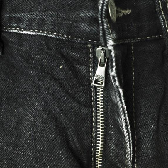 DOLCE＆GABBANA ドルチェアンドガッバーナ 14GOLD ウォッシュ