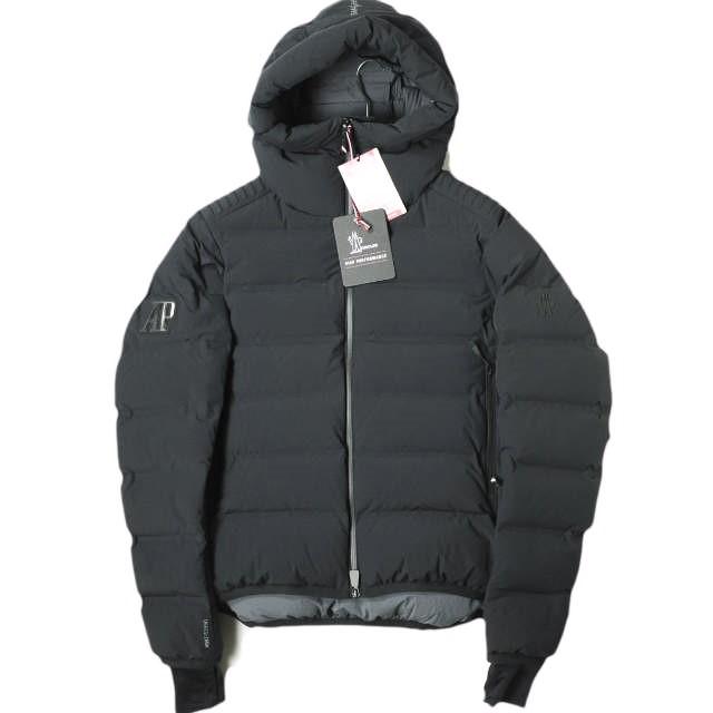 新品 MONCLER x AUDEMARS PIGUET モンクレール オーデマピゲ 新品 MONCLER x AUDEMARS PIGUET モンクレール オーデマピゲ