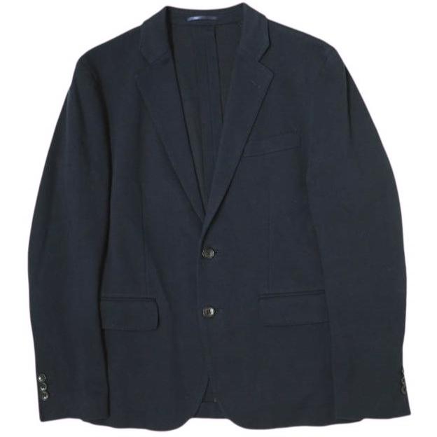 URBAN RESEARCH アーバンリサーチ ストレッチポンチ2Bジャケット UR84
