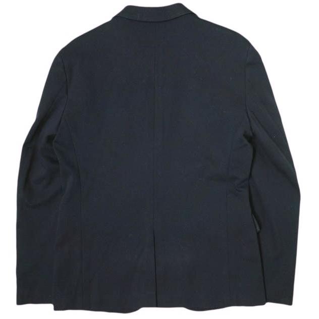 URBAN RESEARCH アーバンリサーチ ストレッチポンチ2Bジャケット UR84