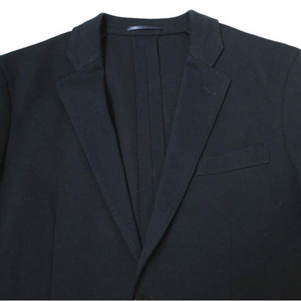 URBAN RESEARCH アーバンリサーチ ストレッチポンチ2Bジャケット UR84 