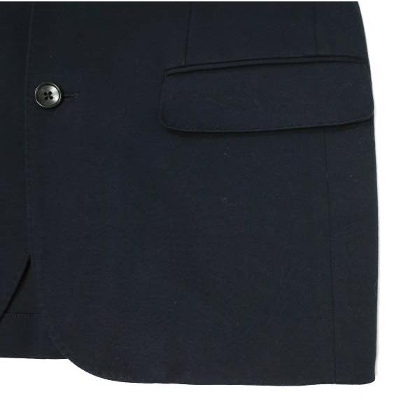 URBAN RESEARCH アーバンリサーチ ストレッチポンチ2Bジャケット UR84 
