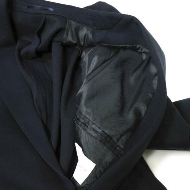 URBAN RESEARCH アーバンリサーチ ストレッチポンチ2Bジャケット UR84 
