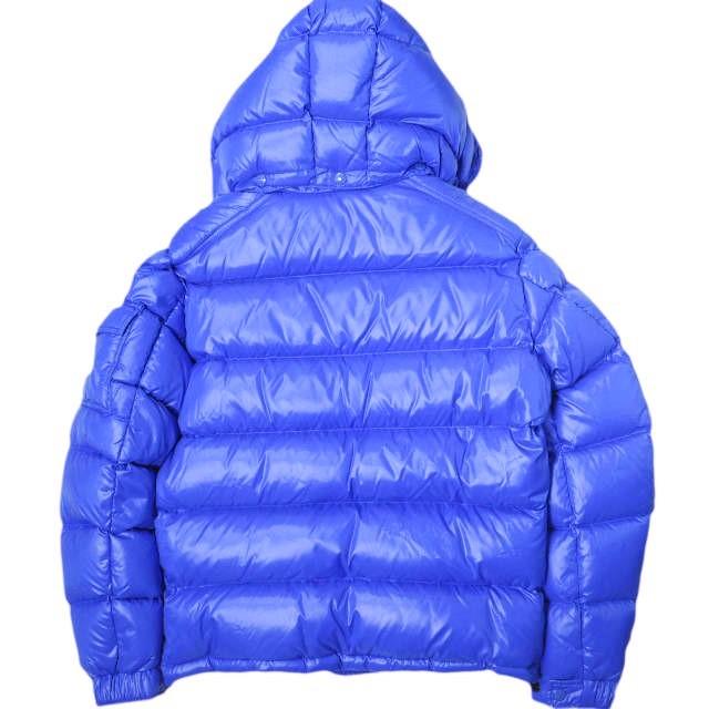 新品 MONCLER モンクレール 22AW MAYA GIUBBOTTO マヤ