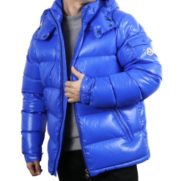 美品 モンクレール ブルゾン サイズ2 moncler-056_01.jpg