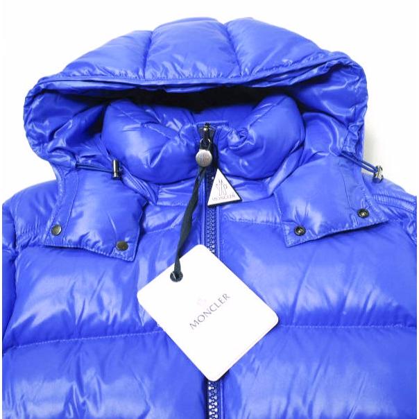 新品 MONCLER モンクレール 22AW MAYA GIUBBOTTO マヤ