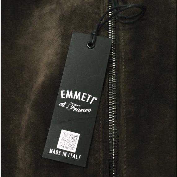EMMETI x SOVEREIGN エンメティ ソブリン 別注 JADER ピッグ EMMETI x SOVEREIGN エンメティ ソブリン 別注 JADER ピッグ
