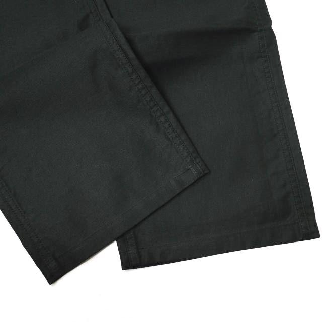 新品 POST O'ALLS ポストオーバーオールズ DeLaware 2 vintage