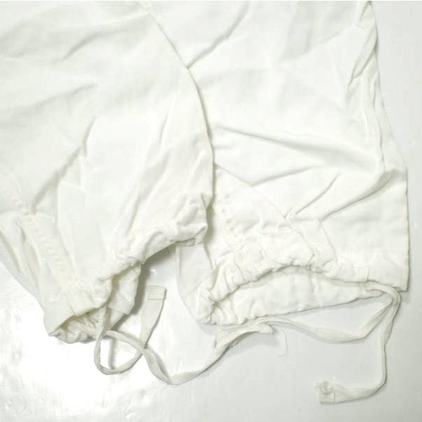 POLO RALPH LAUREN ポロ・ラルフローレン ツイルカーゴパンツ 211741403006 0 ホワイト リヨセル ダブルニー ボトムス g20857 |  | 07