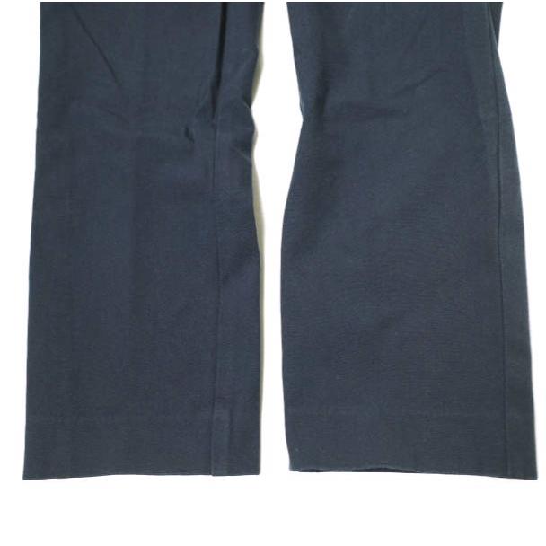 POLO RALPH LAUREN ポロ・ラルフローレン ストレッチコットンスラックス 211684258002 0 NAVY パンツ ノープリーツ ボトムス g20859 |  | 06