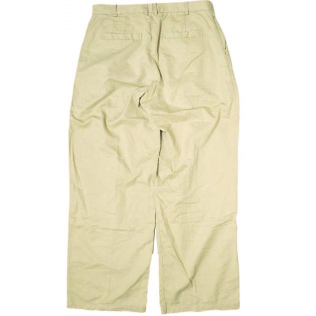 Pilgrim Surf+Supply ピルグリム サーフ+サプライ 24SS 日本製 SLOAN Chino Pants 2タックチノパンツ 37-24-0386-874 1 KHAKI BEAMS g20999 |  | 01