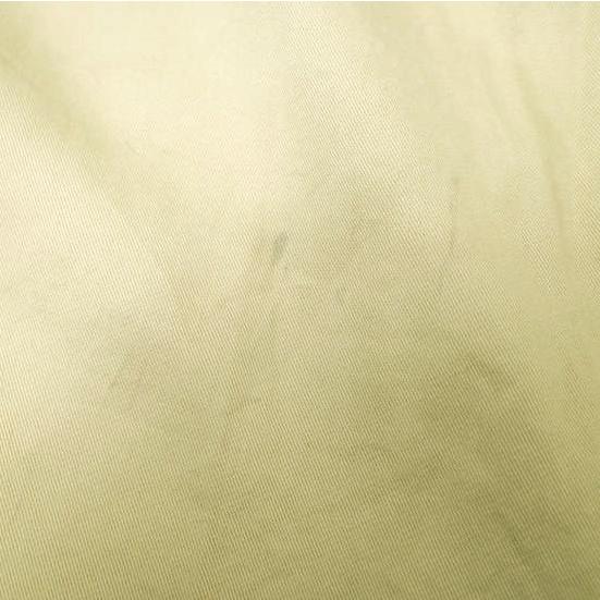 Pilgrim Surf+Supply ピルグリム サーフ+サプライ 24SS 日本製 SLOAN Chino Pants 2タックチノパンツ 37-24-0386-874 1 KHAKI BEAMS g20999 |  | 07