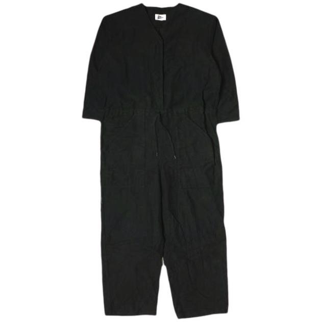 サロペット・オーバーオール・オールインワン Pilgrim Surf+Supply / Blake All In One サロペット・オーバーオール・オールインワン Pilgrim Surf+