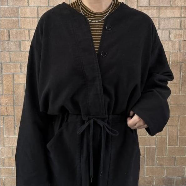 Pilgrim Surf+Supply ピルグリム サーフ+サプライ 22AW コットン