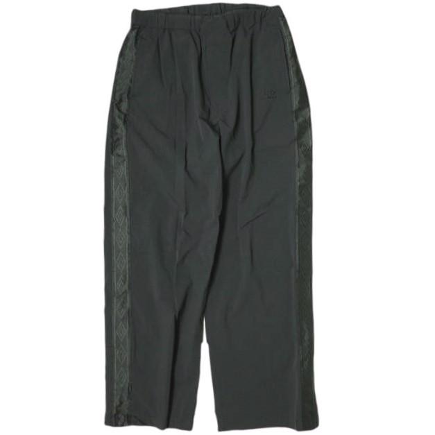 UMBRO beauty&youth別注 ナイロントラックトップパンツ 上下XL UMBRO beauty&youth別注 ナイロントラックトップパンツ 上下XL