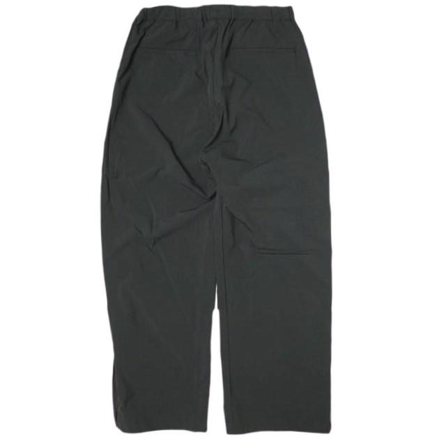 UMBRO beauty&youth別注 ナイロントラックトップパンツ 上下XL UMBRO beauty&youth別注 ナイロントラックトップパンツ 上下XL