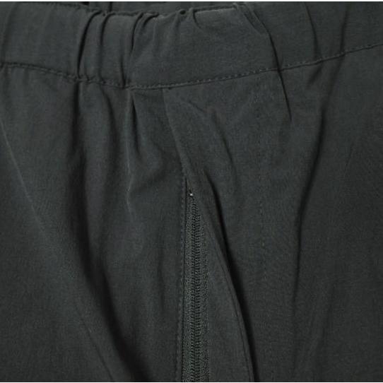 umbro x BEAUTY＆YOUTH アンブロ ビューティーアンドユース 別注 