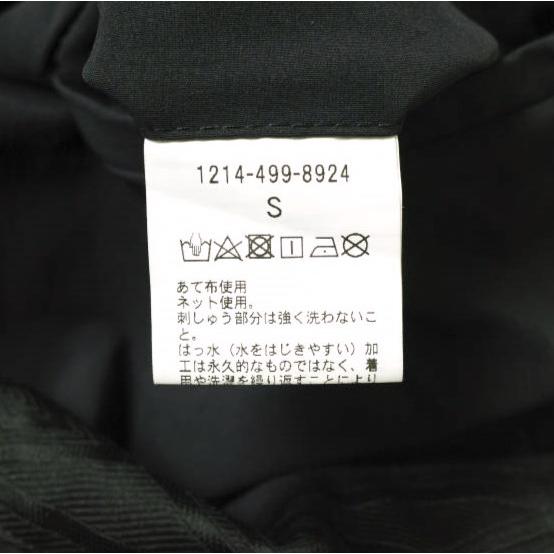 umbro x BEAUTY＆YOUTH アンブロ ビューティーアンドユース 別注