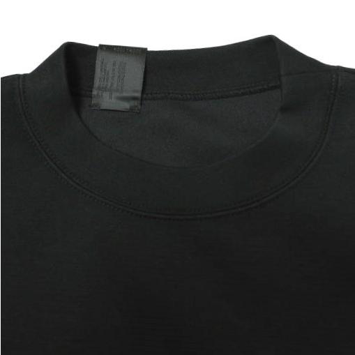 新品 N.HOOLYWOOD エヌハリウッド コンパイルライン 25SS SWEATSHIRT