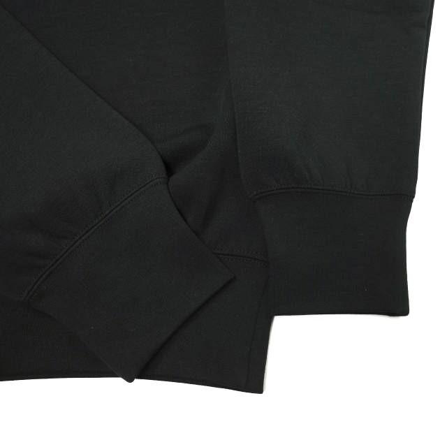 新品 N.HOOLYWOOD エヌハリウッド コンパイルライン 25SS SWEATSHIRT