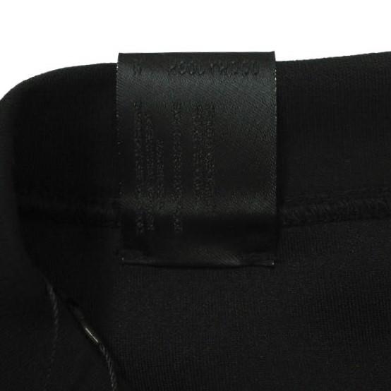 新品 N.HOOLYWOOD エヌハリウッド コンパイルライン 25SS SWEATSHIRT