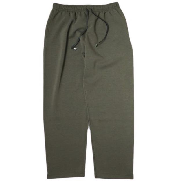 パンツ N.Hoolywood Tapered Easy Slacks khaki パンツ N.Hoolywood Tapered Easy Slacks khaki パンツ N.Hoolywood