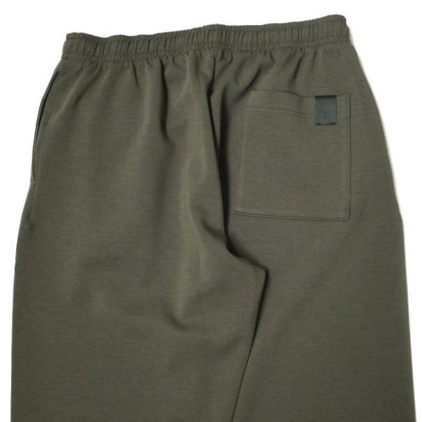 【N.HOOLYWOOD】美品25SS WIDE TAPERED PANTS 新品 N.HOOLYWOOD COMPILE LINE ミスターハリウッド 25SS DENIM PANTS