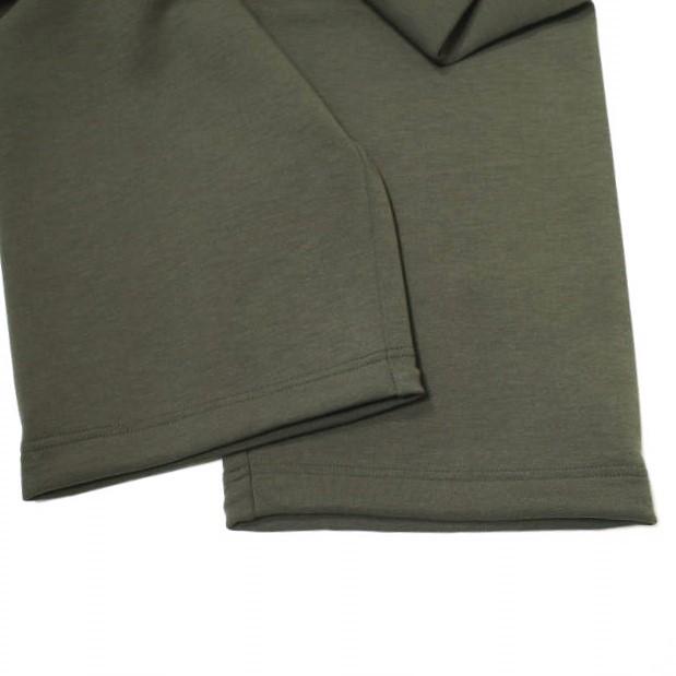 新品 N.HOOLYWOOD エヌハリウッド コンパイルライン 25SS WIDE EASY PANTS ワイドイージーパンツ 2251-CP28-018 40 BROWN 定価39,600円 新品 N.HOOLYWOOD エヌハリウッド コンパイルライン 25SS WIDE EASY