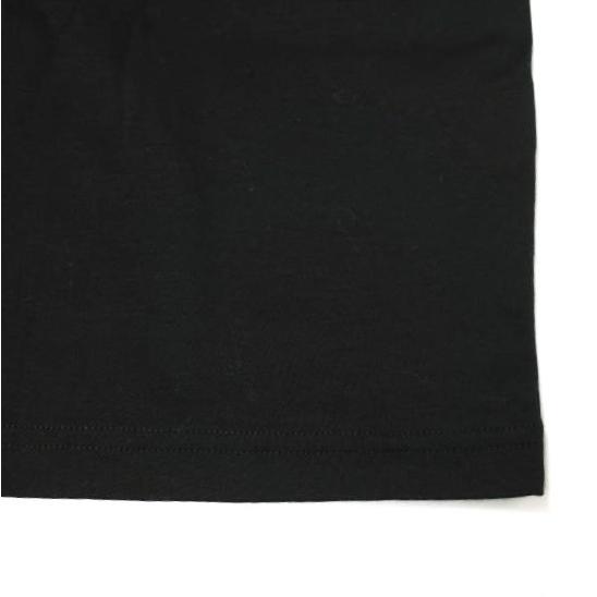 ACRONYM アクロニウム 22SS MERCERIZED SHORT SLEEVE T-SHIRT バックプリントTシャツ S24-PR M BLACK 半袖 トップス g21110 |  | 06