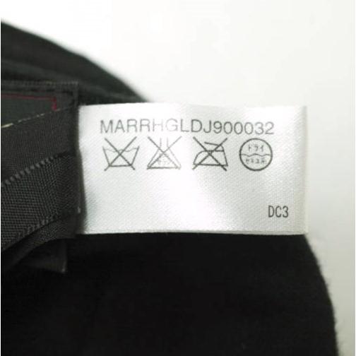 新品 RRL ダブルアールエル EAR FLAP HUNTING CAP バッファローチェック イヤーフラップハンティングキャップ S RED Double RL パイロット |  | 09