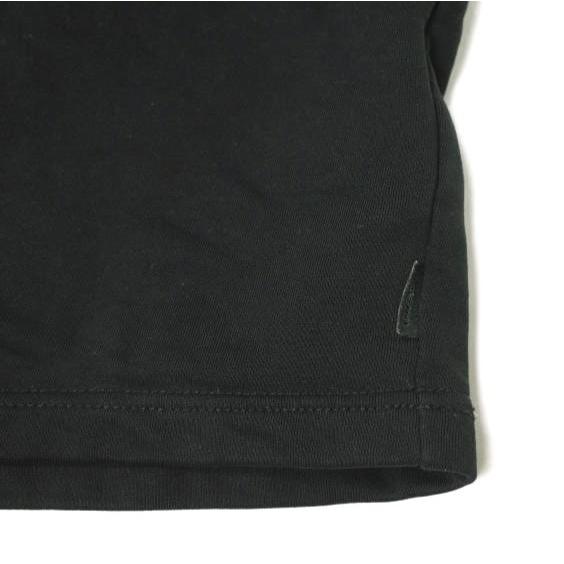 DIESEL ディーゼル S-Drove ノースリーブパーカー L ブラック スウェット スカル トップス g21173 |  | 07