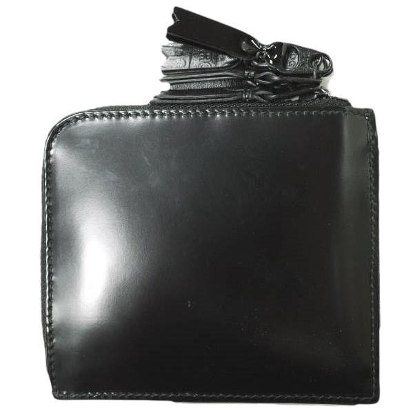 コムデギャルソン　　セットアップ 楽天市場】コム・デ・ギャルソン セットアップの通販