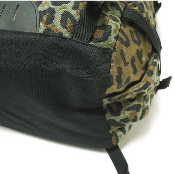 レア　10SS Supreme シュプリーム パックパック　GUIDE28 SUPREME 28TH BACKPACK GUIDE 28 SS 11 BLACK BAG BOX LOGO