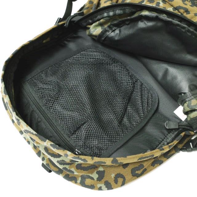 レオパード バックパック 楽天市場】LeSportsac レスポートサック トートバッグ EASY