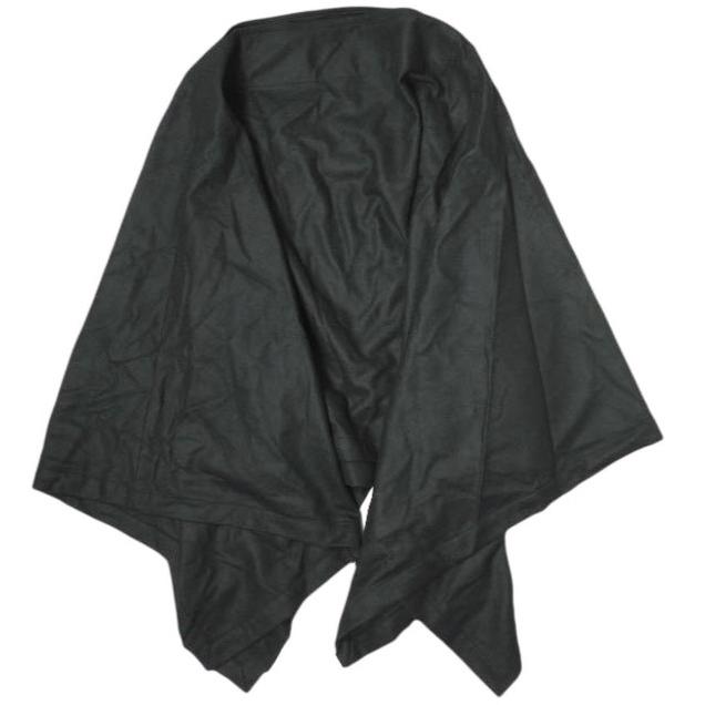 COMME des GARCONS HOMME DEUX コムデギャルソン オムドゥ 23AW ウール