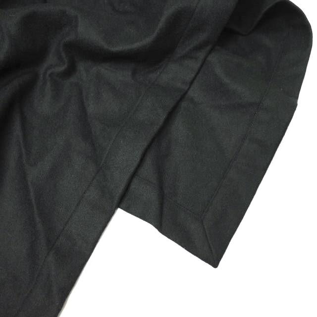 COMME des GARCONS HOMME DEUX コムデギャルソン オムドゥ 23AW ウール