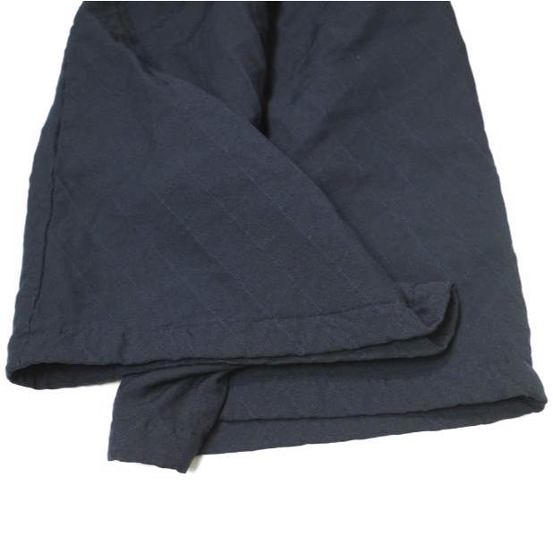 COMME des GARCONS コムデギャルソン コムコム 14AW