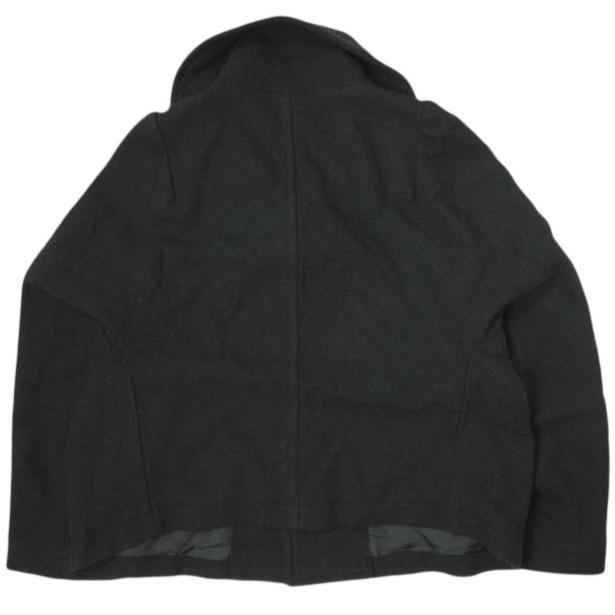 tricot COMME des GARCONS トリココムデギャルソン 日本製 08AW ウール