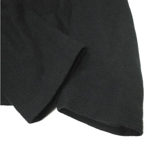 tricot COMME des GARCONS トリココムデギャルソン 日本製 08AW ウール