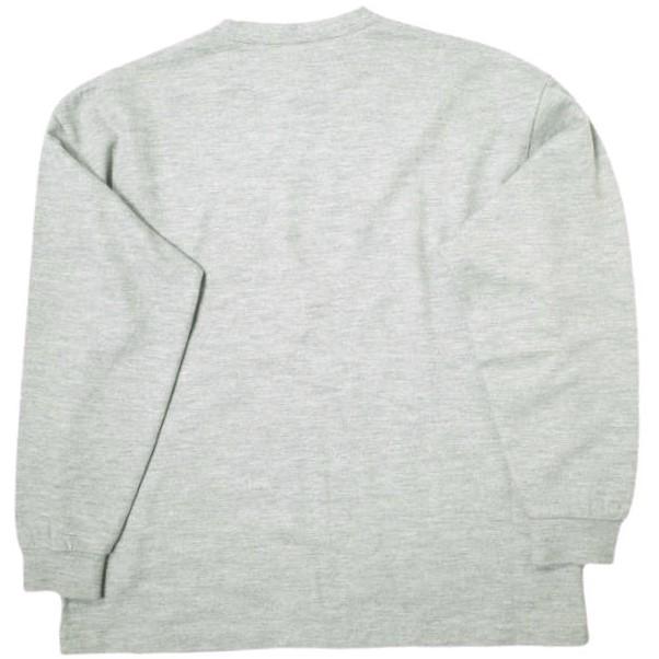 新品未使用【Steven Alan】ニットハット / グレー Steven Alan（スティーブンアラン）の「＜Steven Alan＞ KUBO