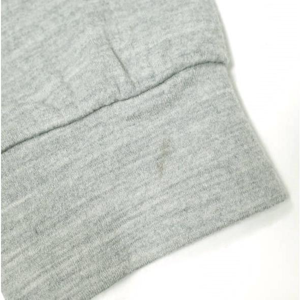 新品未使用【Steven Alan】ニットハット / グレー Steven Alan（スティーブンアラン）の「＜Steven Alan＞ MILANO