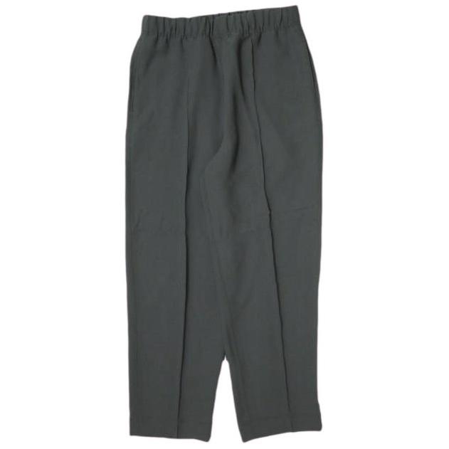 UNITED ARROWS ＆ SONS by DAISUKE OBANA 尾花大輔 24AW I CR
