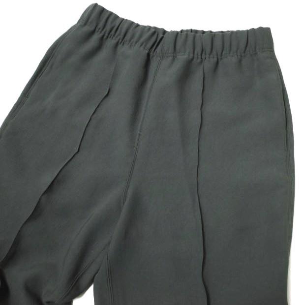 UNITED ARROWS ＆ SONS by DAISUKE OBANA 尾花大輔 24AW I CR REG