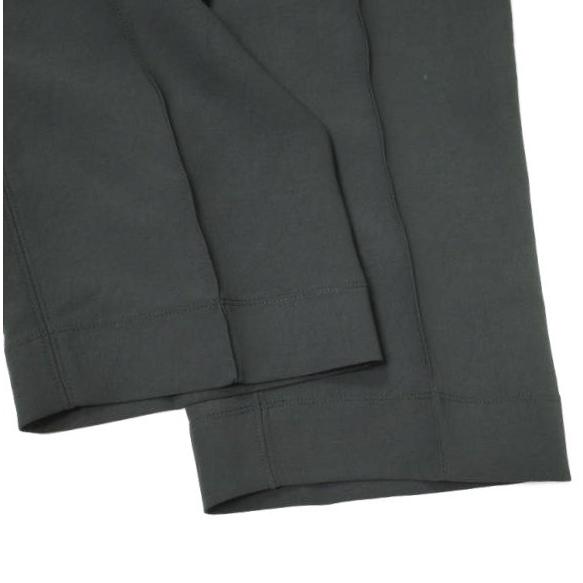 UNITED ARROWS ＆ SONS by DAISUKE OBANA 尾花大輔 24AW I CR REG