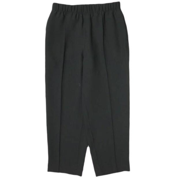 UNITED ARROWS & SONS ダイスケオバナ　イージースラックス UNITED ARROWS & SONS ダイスケオバナ イージースラックス
