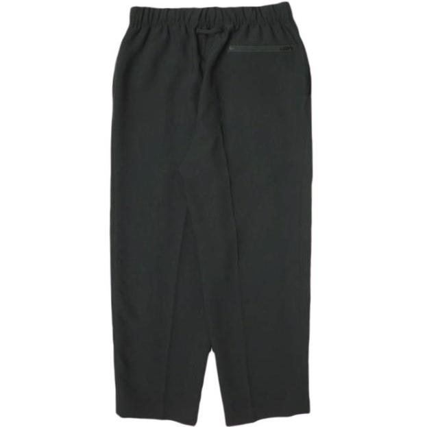 UNITED ARROWS ＆ SONS by DAISUKE OBANA サンズ 尾花大輔 24SS