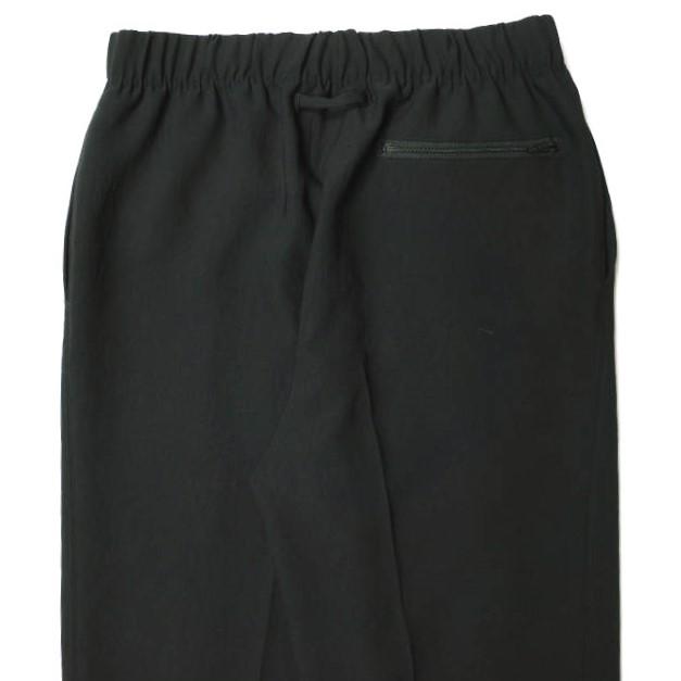 UNITED ARROWS & SONS ダイスケオバナ　イージースラックス UNITED ARROWS & SONS ダイスケオバナ イージースラックス