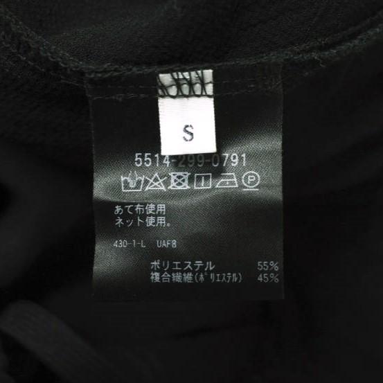UNITED ARROWS ＆ SONS by DAISUKE OBANA サンズ 尾花大輔 24SS I CR
