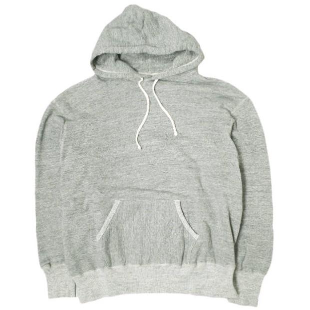 WAREHOUSE x BEAMS PLUS ウエアハウス ビームスプラス 別注 日本製